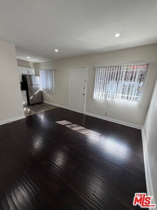 Building Photo - 1407 Alvarado Terrace