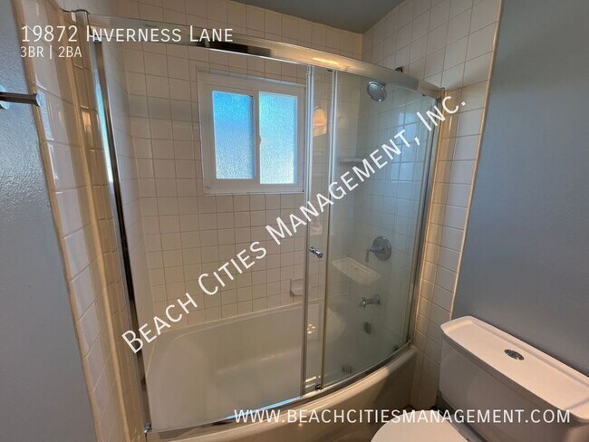 Building Photo - 19872 Inverness Ln