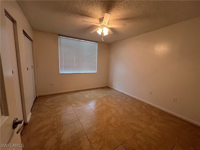 Building Photo - 1170 Wildwood Lakes Blvd
