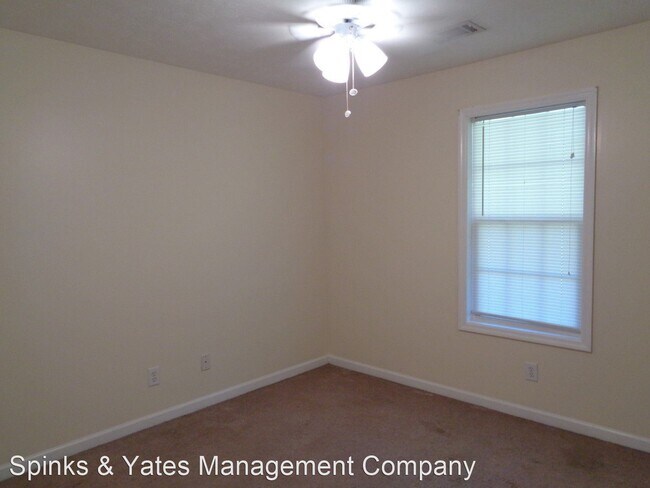 Building Photo - 3310 Hogansville Rd