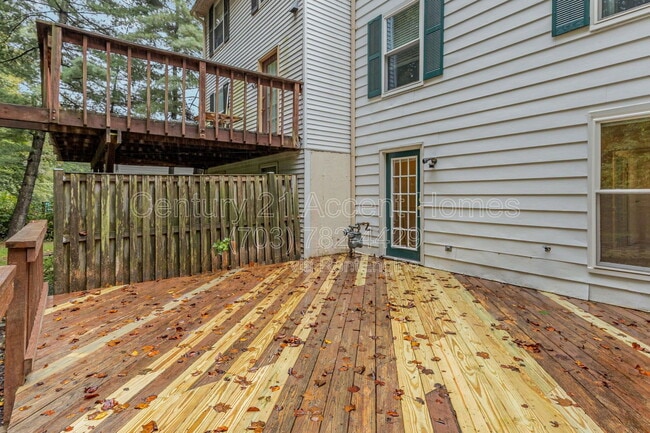 Building Photo - 9086 Tiffany Park Ct