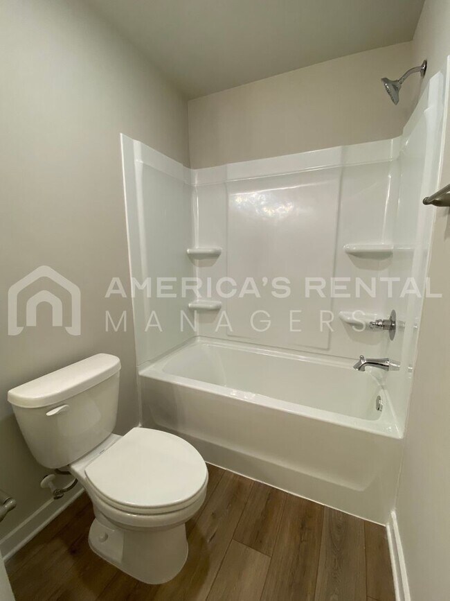 Building Photo - Home for Rent in Odenville, AL! Call Now! ...