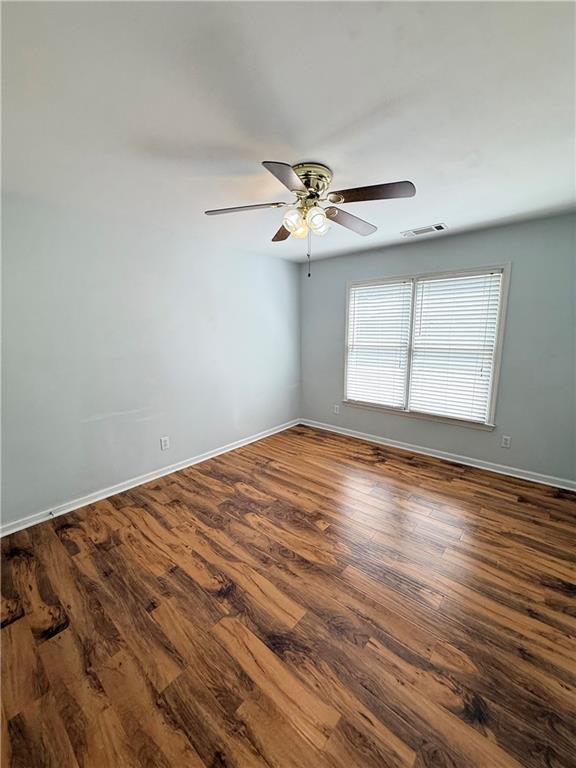 Building Photo - 3313 Hidden Trail Rd SE