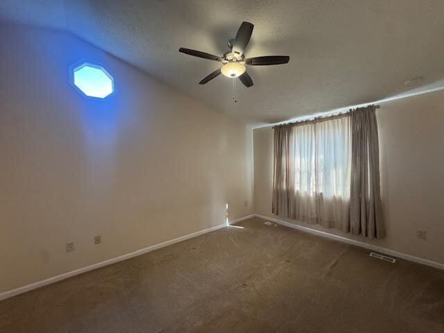 Building Photo - Spacious 4-Bedroom with 3 Full Baths & Fully Finished Basement. Available Now!