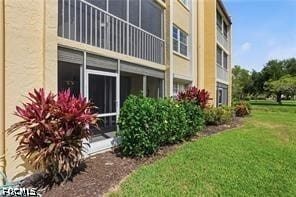 Building Photo - 1085 Forest Lakes Dr