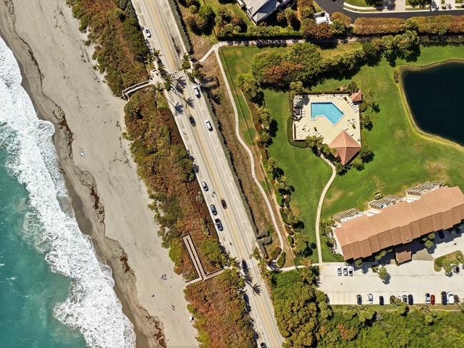 Building Photo - 401 Ocean Bluffs Blvd