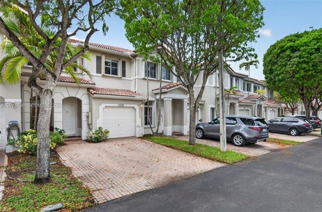 Building Photo - 11248 NW 56th St