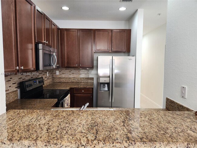 Building Photo - 14677 SW 9th St