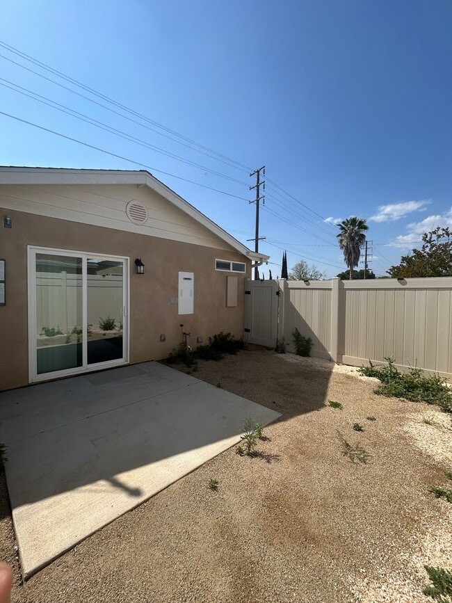 Building Photo - Charming 1 bedroom 1 bathroom Home in Yucaipa, Ca.