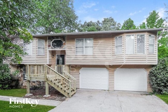 Building Photo - 634 Woodsong Ln