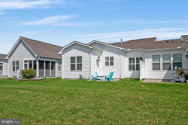 Building Photo - 312 Topside Dr