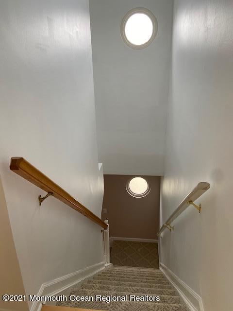Building Photo - 134 Brandywine Ct