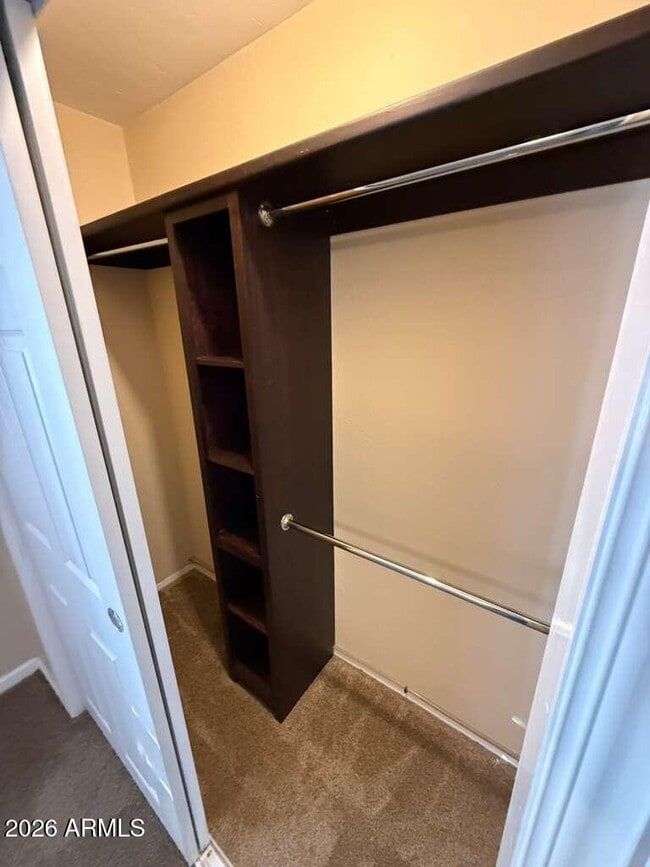 Building Photo - 3110 E 13th St