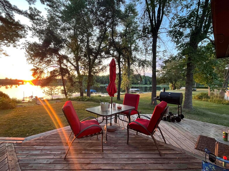 Building Photo - 253 11th Street Southwest