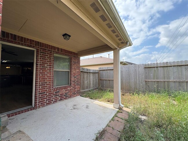 Building Photo - 2715 Mustang Hill Ln