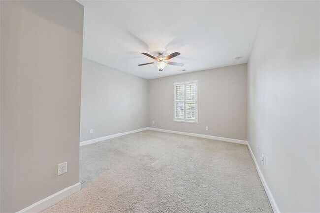 Building Photo - 226 Haney Rd