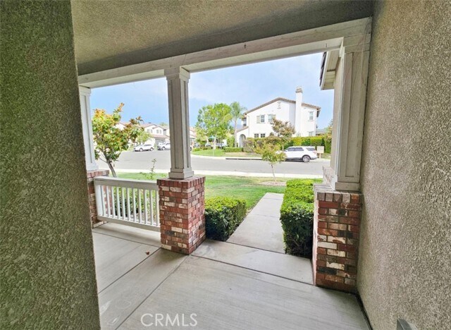 Building Photo - 45705 Cloudburst Ln