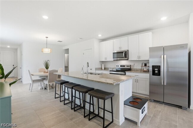 Building Photo - 44458 Diamond Trl