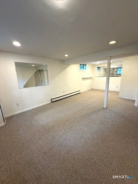 Building Photo - 157 Samp Mortar Dr