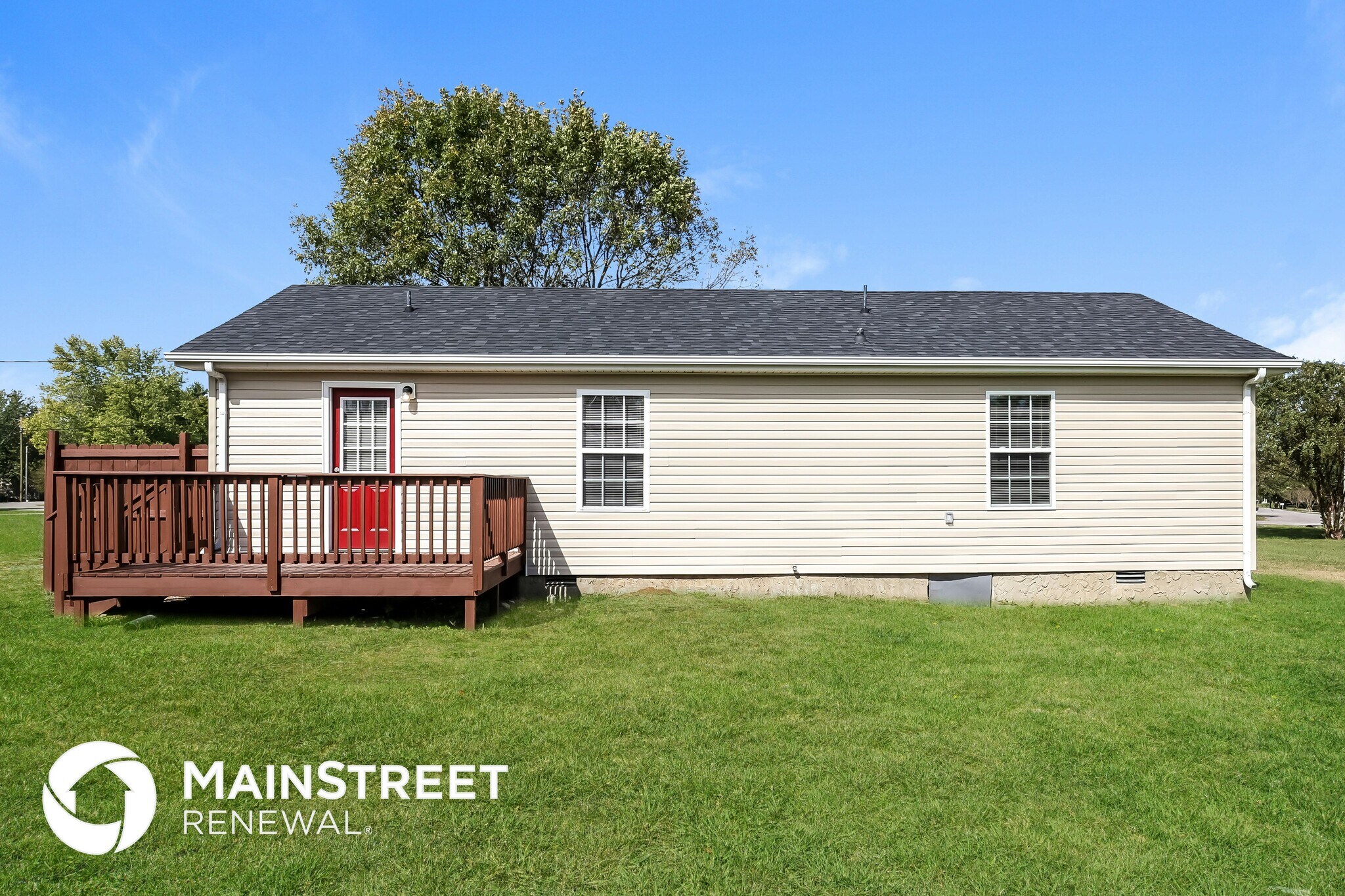 Building Photo - 380 Meadowview Dr