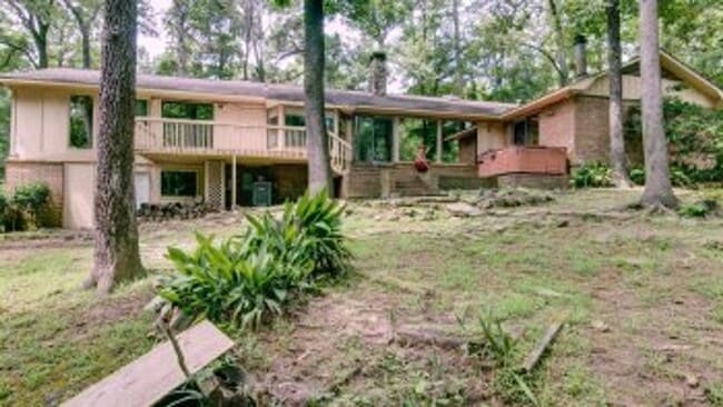 Building Photo - Pleasant Grove Home Available for Rent!