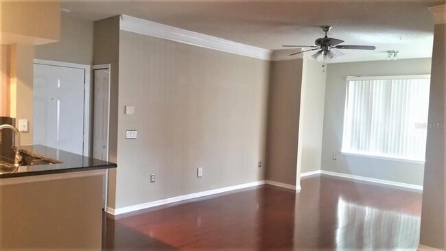 Building Photo - 13015 Plantation Park Cir