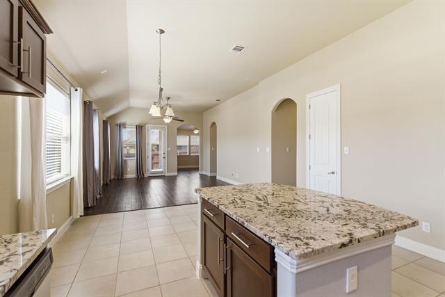 Building Photo - 13019 Lanier Dr