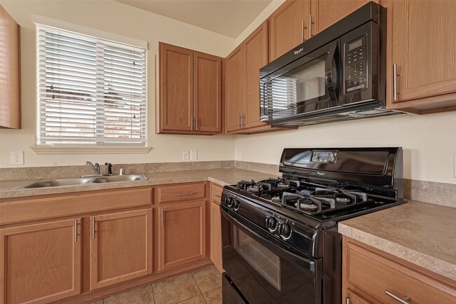 Building Photo - 19507 Midnight Glen Dr