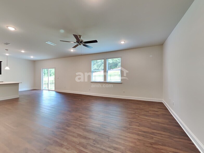 Building Photo - 1234 Soapstone Rd