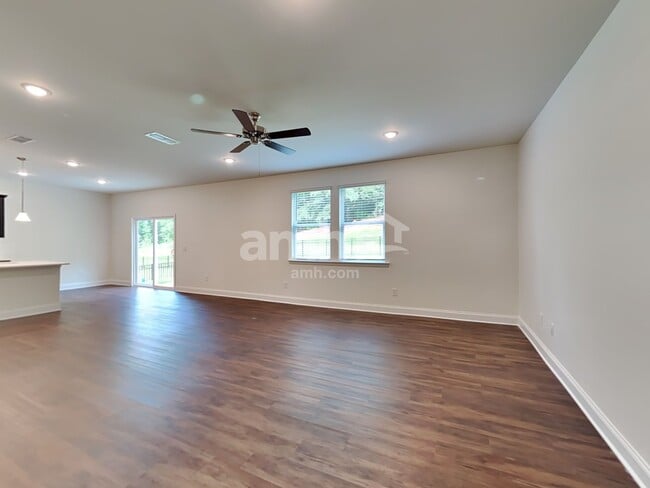 Building Photo - 1234 Soapstone Rd