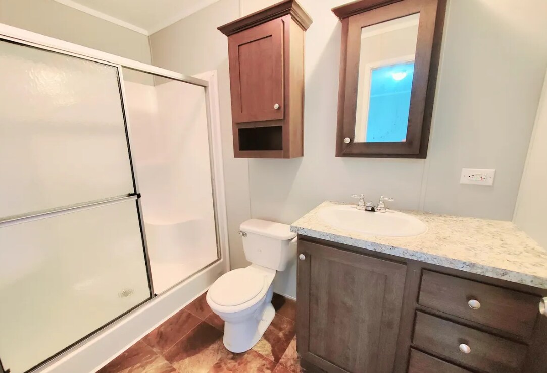 Building Photo - 9970 Harbor Beach Ct