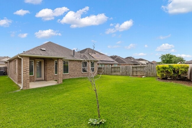 Building Photo - 18115 Westward Dale Dr