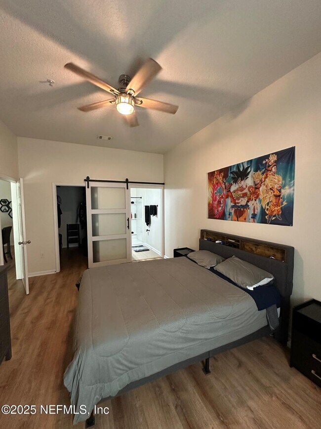 Building Photo - 13792 Herons Landing Way