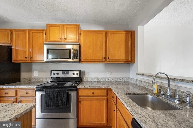 Building Photo - 4770 Dorsey Hall Dr