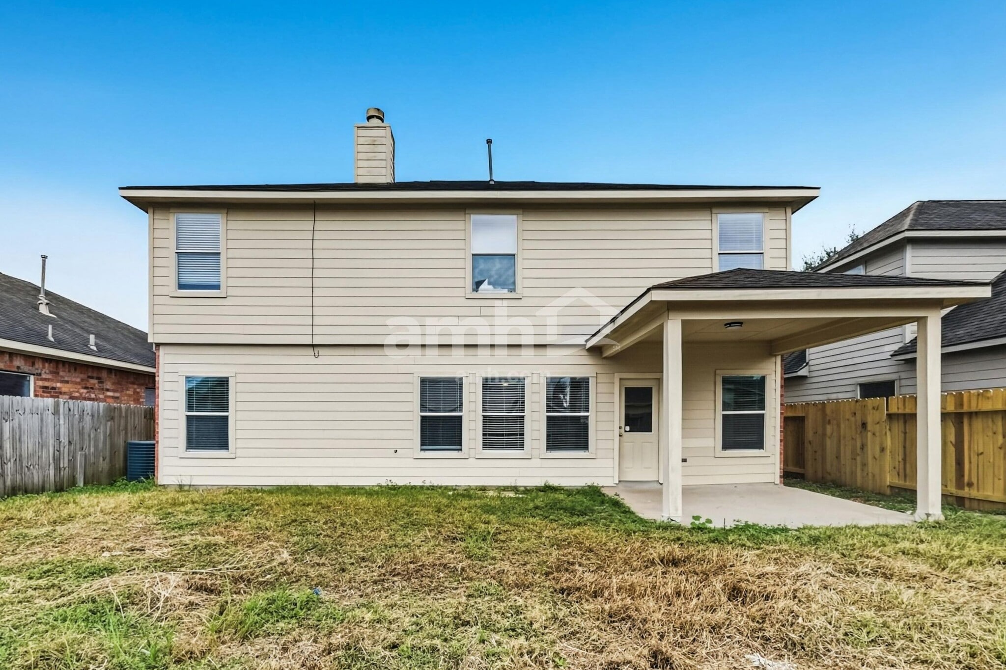 Building Photo - 12926 Pine Meadows St