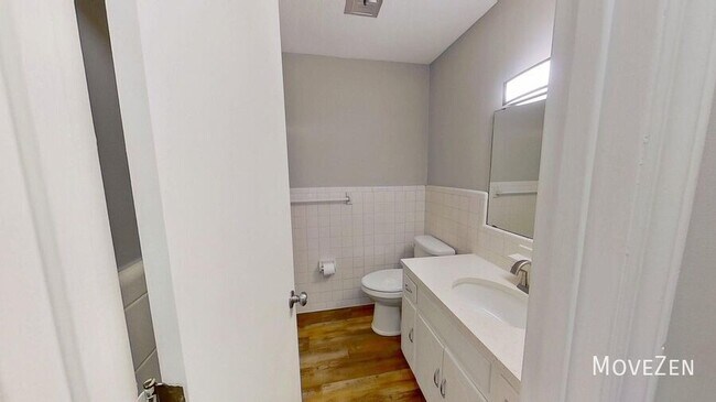 Building Photo - 5108 Hearth Dr