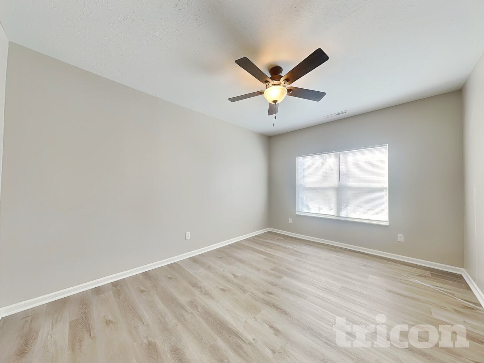 Building Photo - 1229 S Aberdeen Dr