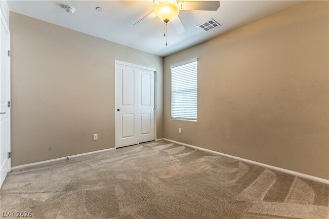 Building Photo - 3116 Zara Ave