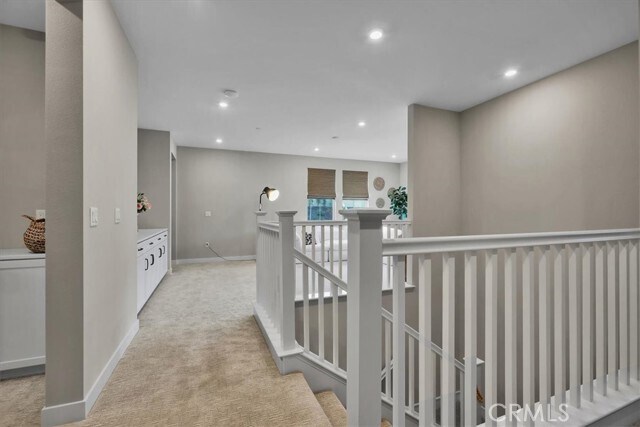 Building Photo - 6677 Abeja Ave