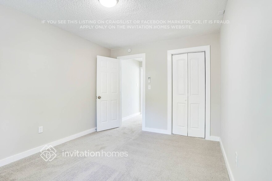 Building Photo - 175 Willow Shoals Dr