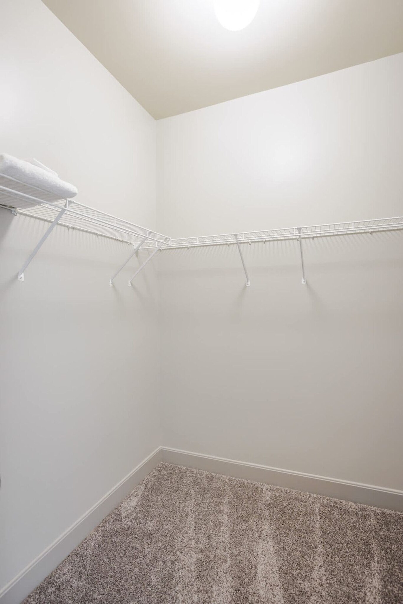 Building Photo - 121 E Freedom Way