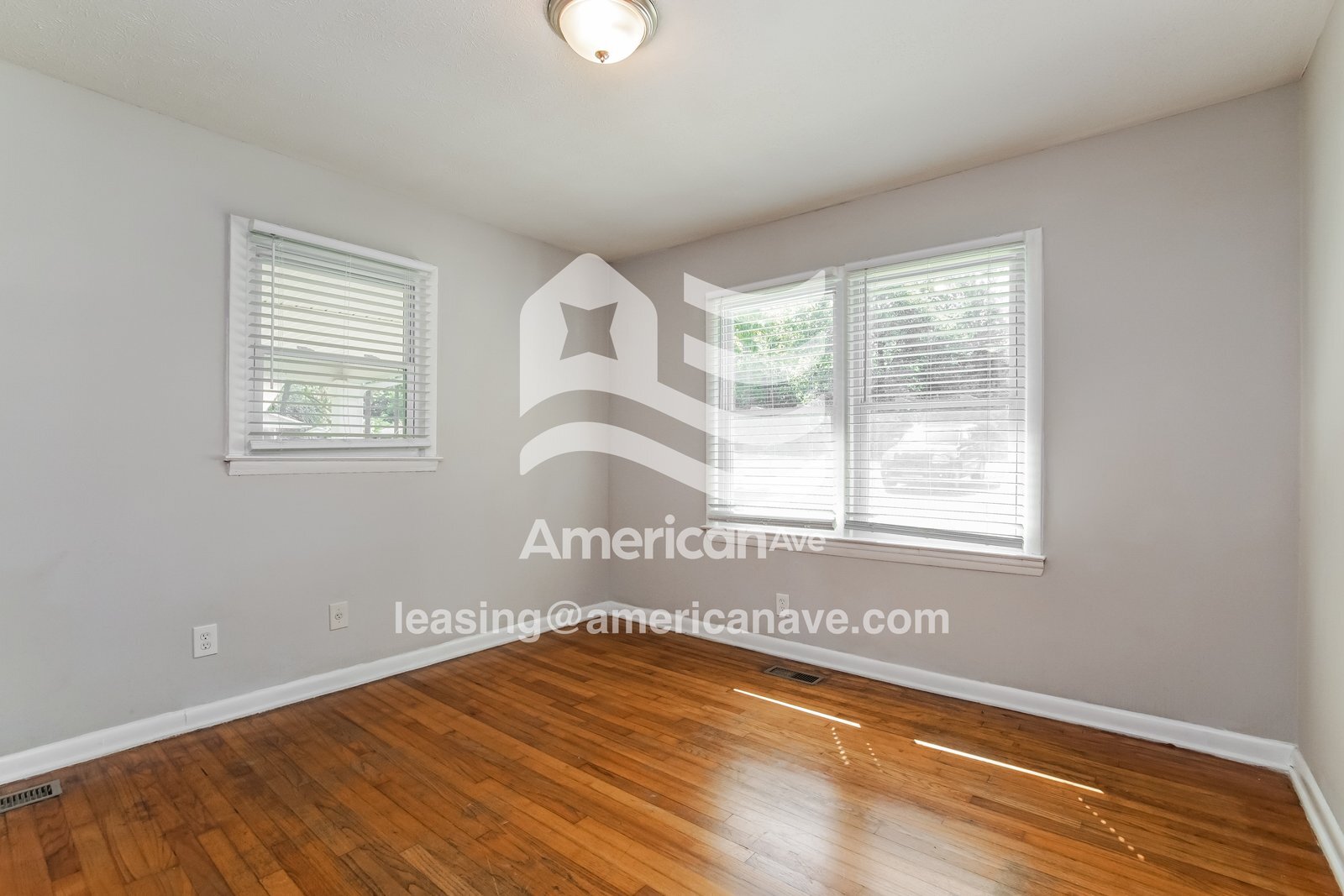 Building Photo - 7526 Decatur Dr