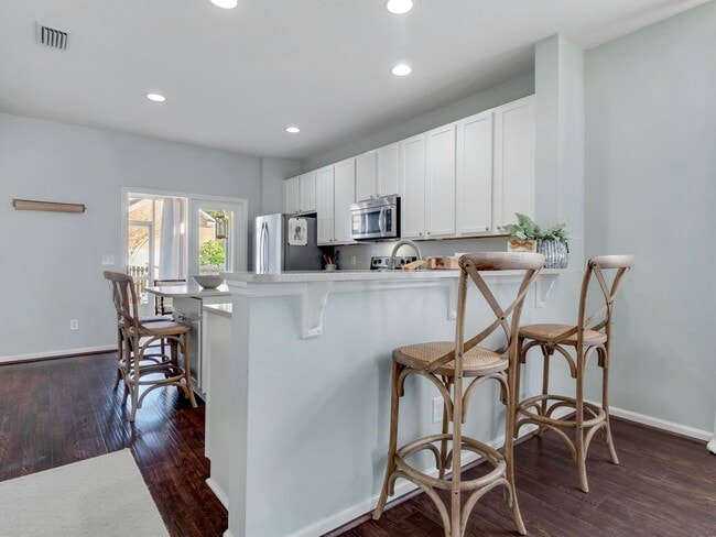 Building Photo - 2436 Rain Lily Way