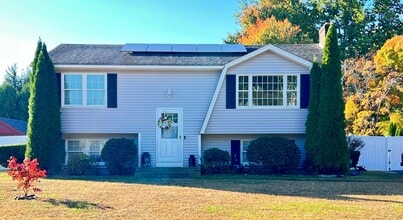 Building Photo - 94 White Fox Rd