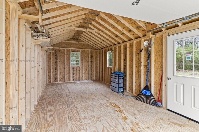 Building Photo - 25001 Half Pone Point Rd