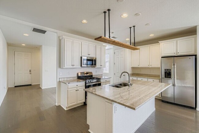 Building Photo - 9740 Aberdale Ct