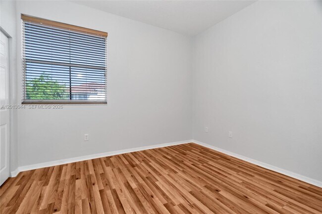 Building Photo - 4967 SW 140th Terrace