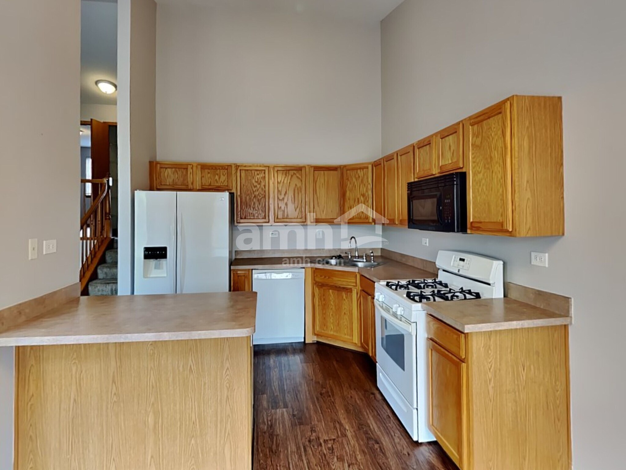 Building Photo - 25741 S Red Stable Ln