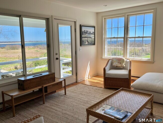 Building Photo - 39 Main St