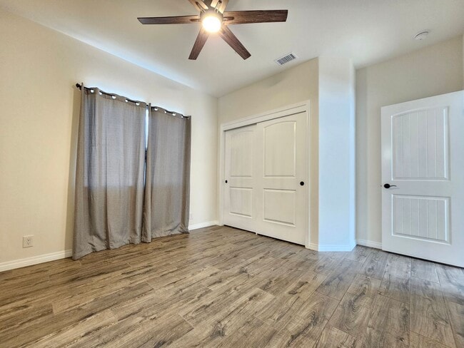 Building Photo - Dream Home 4 bed 3 bath Home!